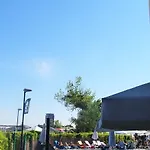 Blue Pearl Hotel