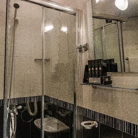 Blue Pearl 4* Slăntjev Brjag