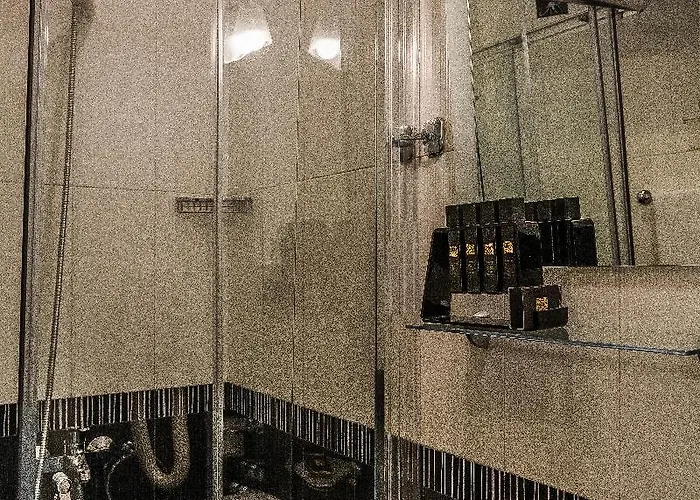 Blue Pearl 4* Слънчев бряг